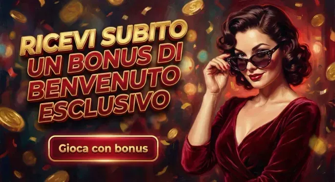 Mino Casino